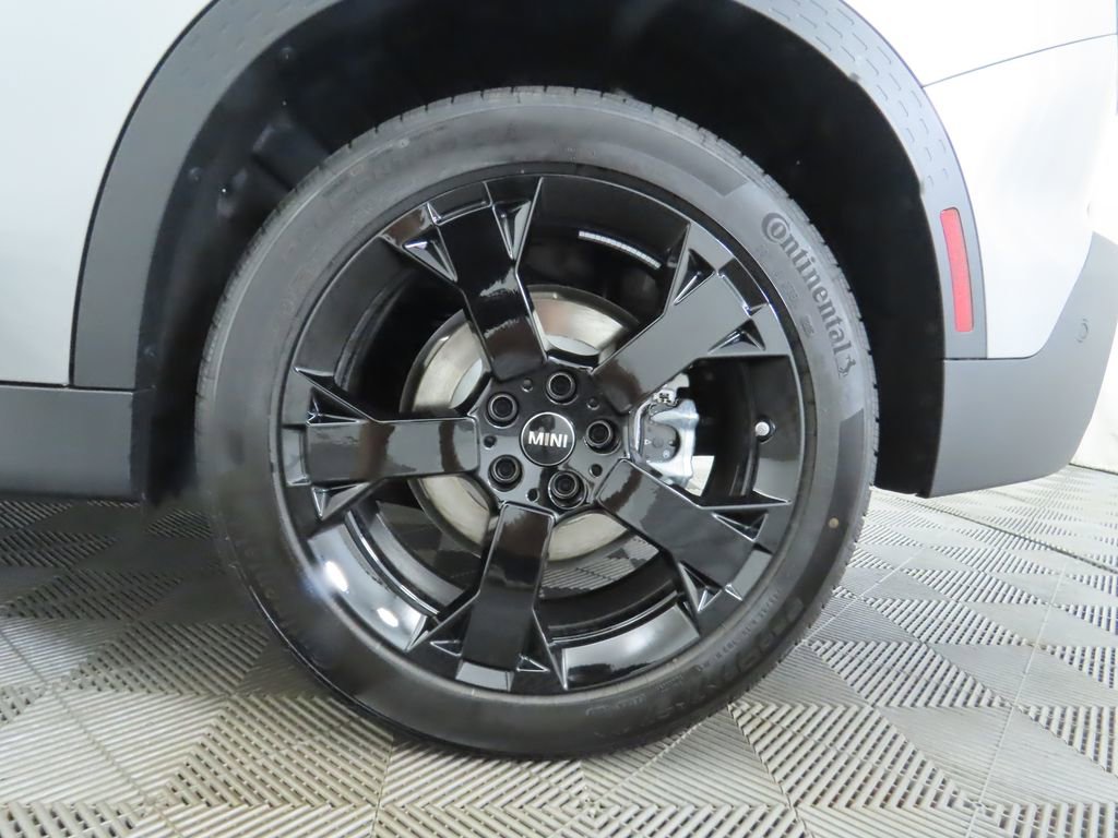 New 2026 MINI Cooper Countryman S image 33