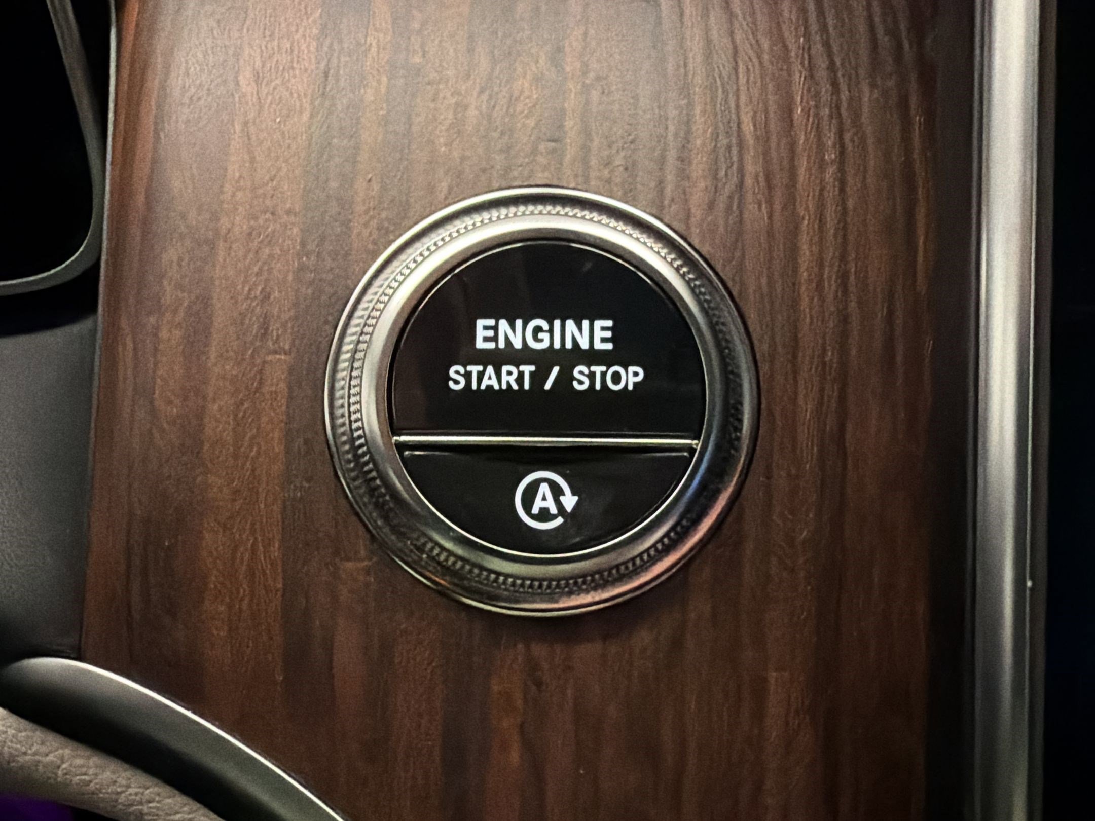 Certified 2026 Mercedes-Benz GLC 300 4MATIC image 24