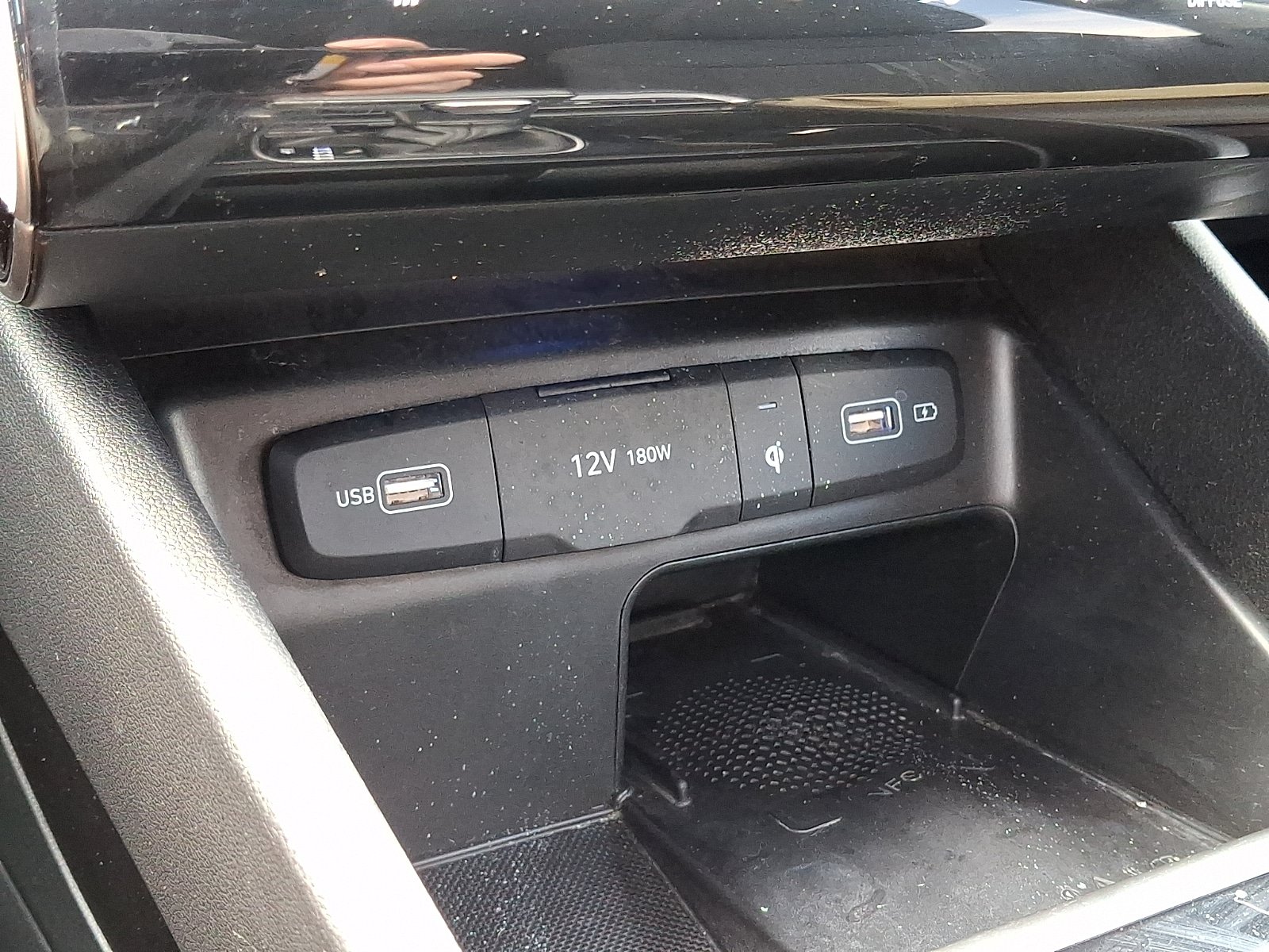 Used 2022 Hyundai Tucson SEL w/ Convenience Package AWD/4WD image 27