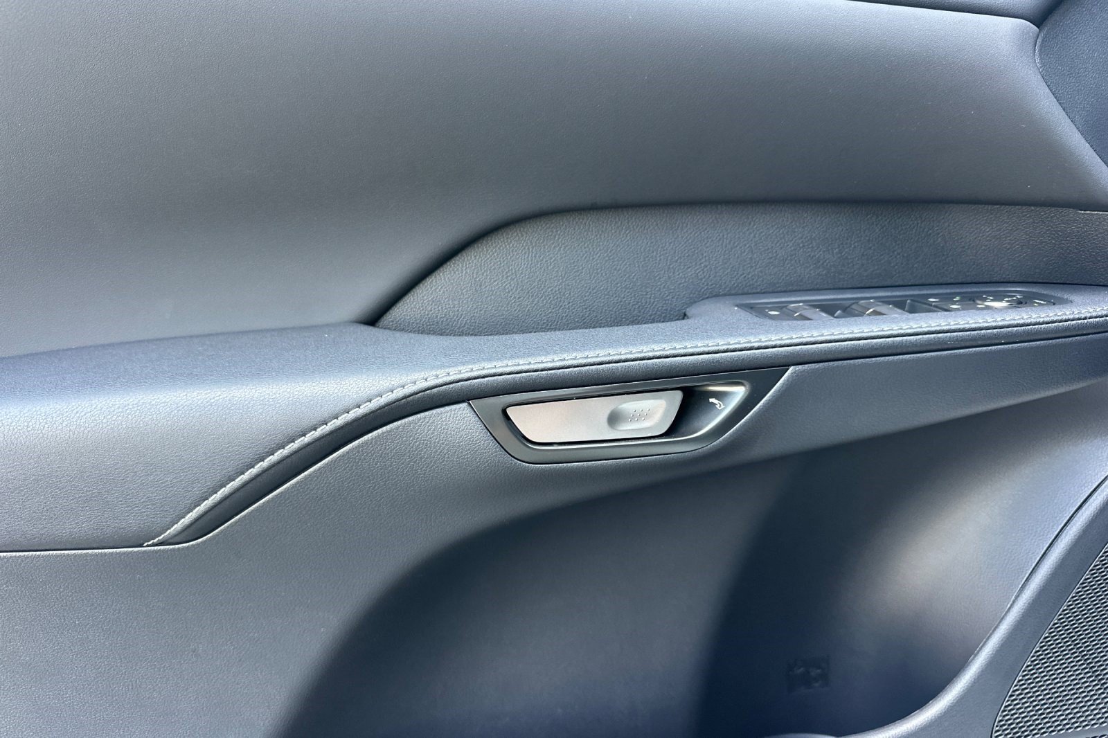 New 2026 Lexus RX 350 Premium Plus FWD image 9
