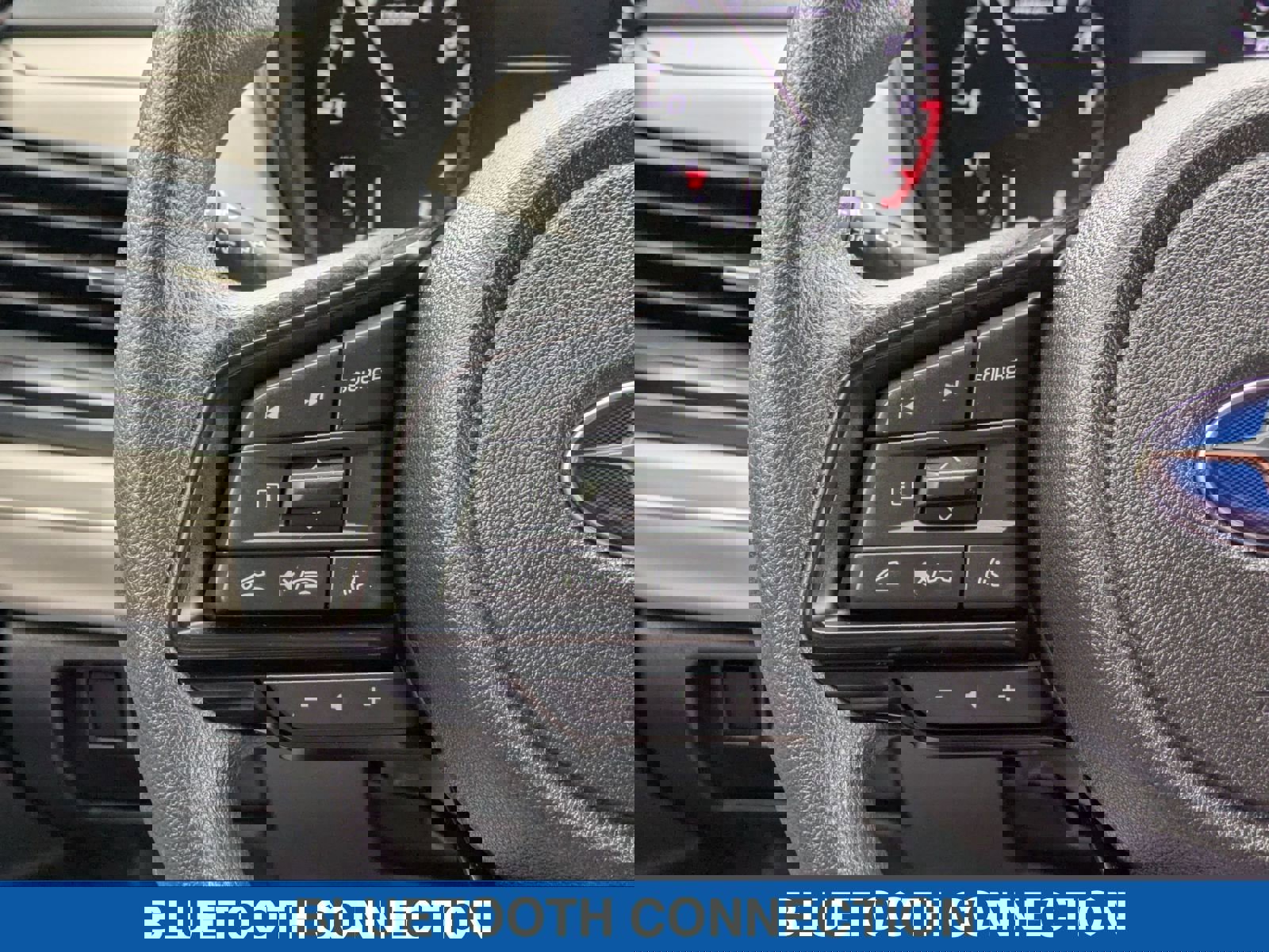 Certified 2025 Subaru Forester image 19