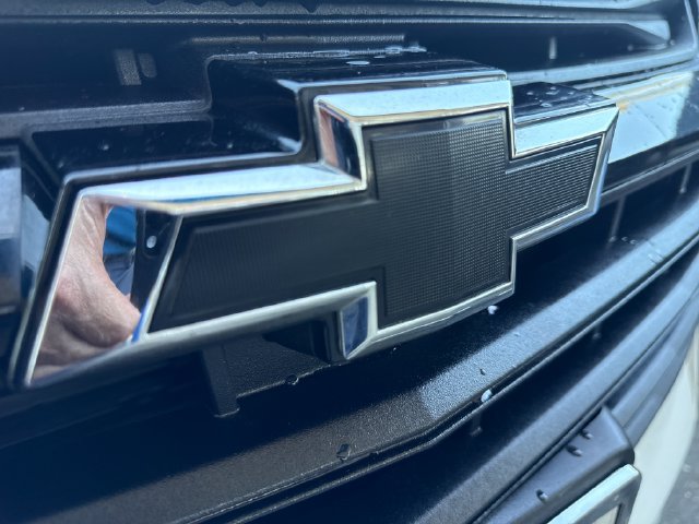 Certified 2021 Chevrolet Blazer LT w/ Redline Edition FWD image 41