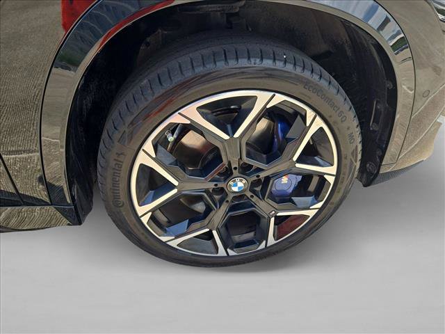 Used 2026 BMW X1 M35i w/ Convenience Package AWD/4WD image 19