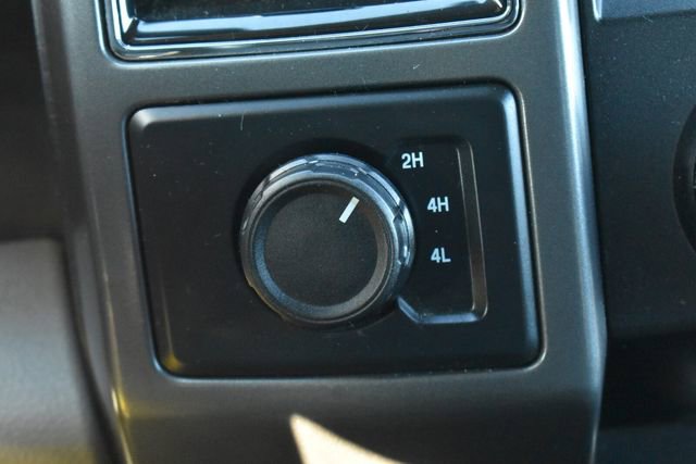 Used 2019 Ford F150 XLT image 28