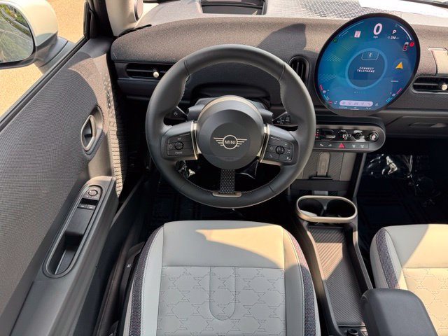 Used 2026 MINI Cooper S FWD image 19