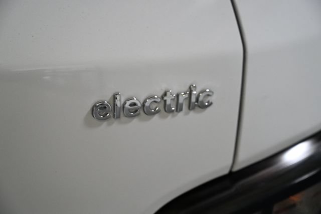 Used 2023 Hyundai Kona SE FWD image 13