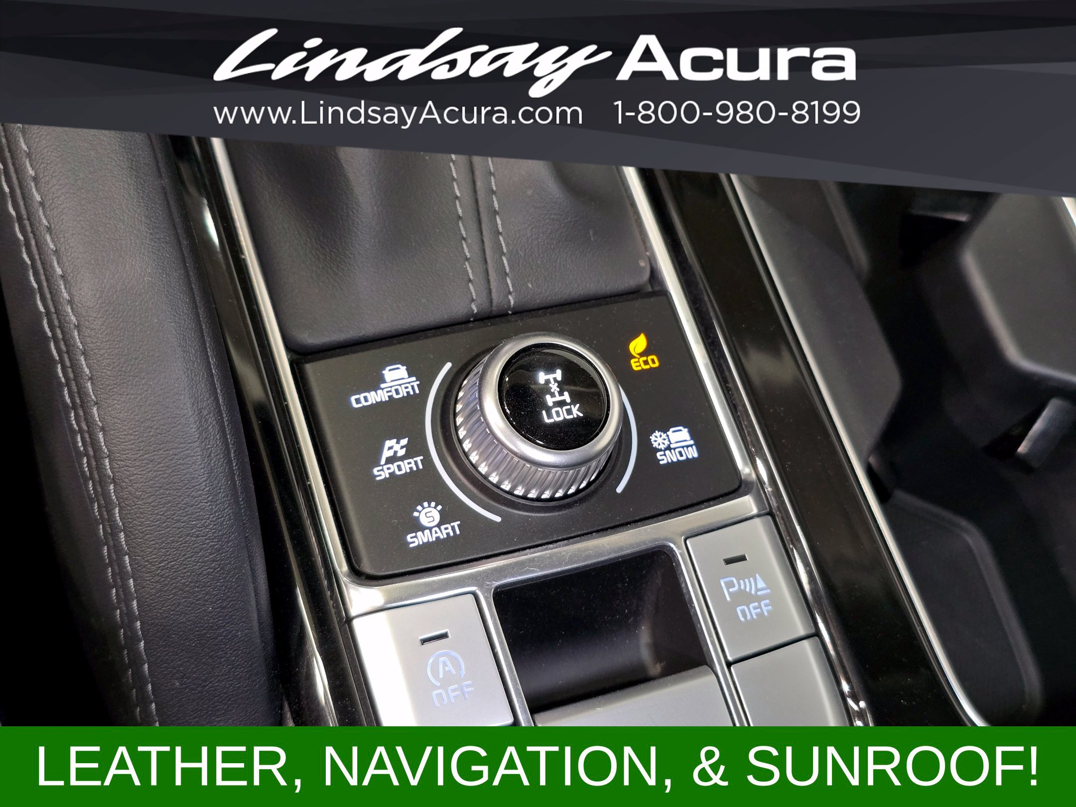 Used 2022 Kia Telluride EX w/ EX Premium Package AWD/4WD image 19
