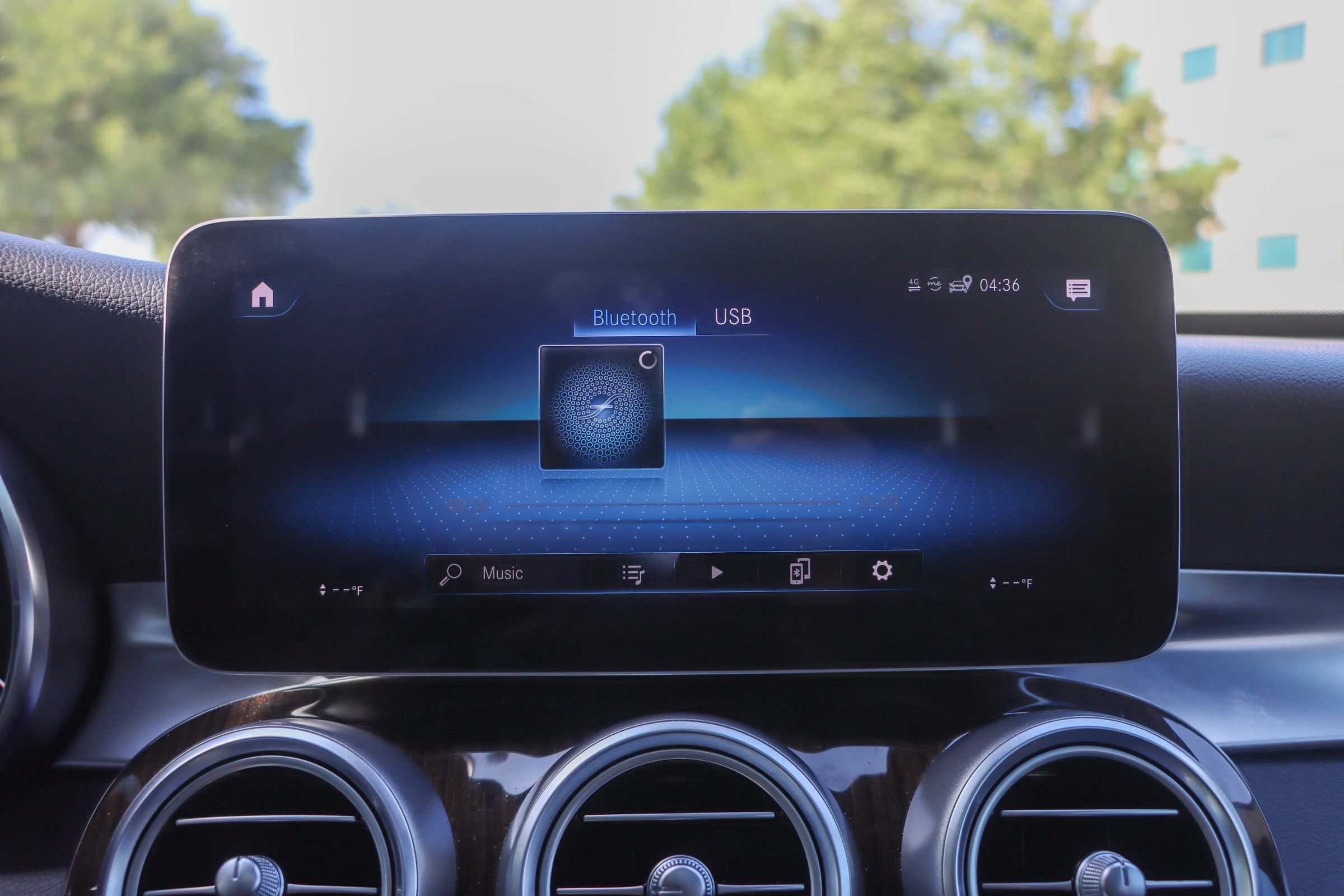 Used 2020 Mercedes-Benz GLC 300 image 35