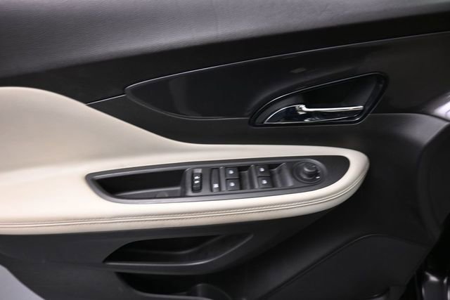 Used 2020 Buick Encore Preferred w/ Safety Package FWD image 13