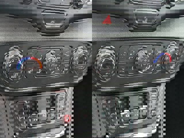 Certified 2021 GMC Terrain SLT w/ Elevation Edition FWD image 15