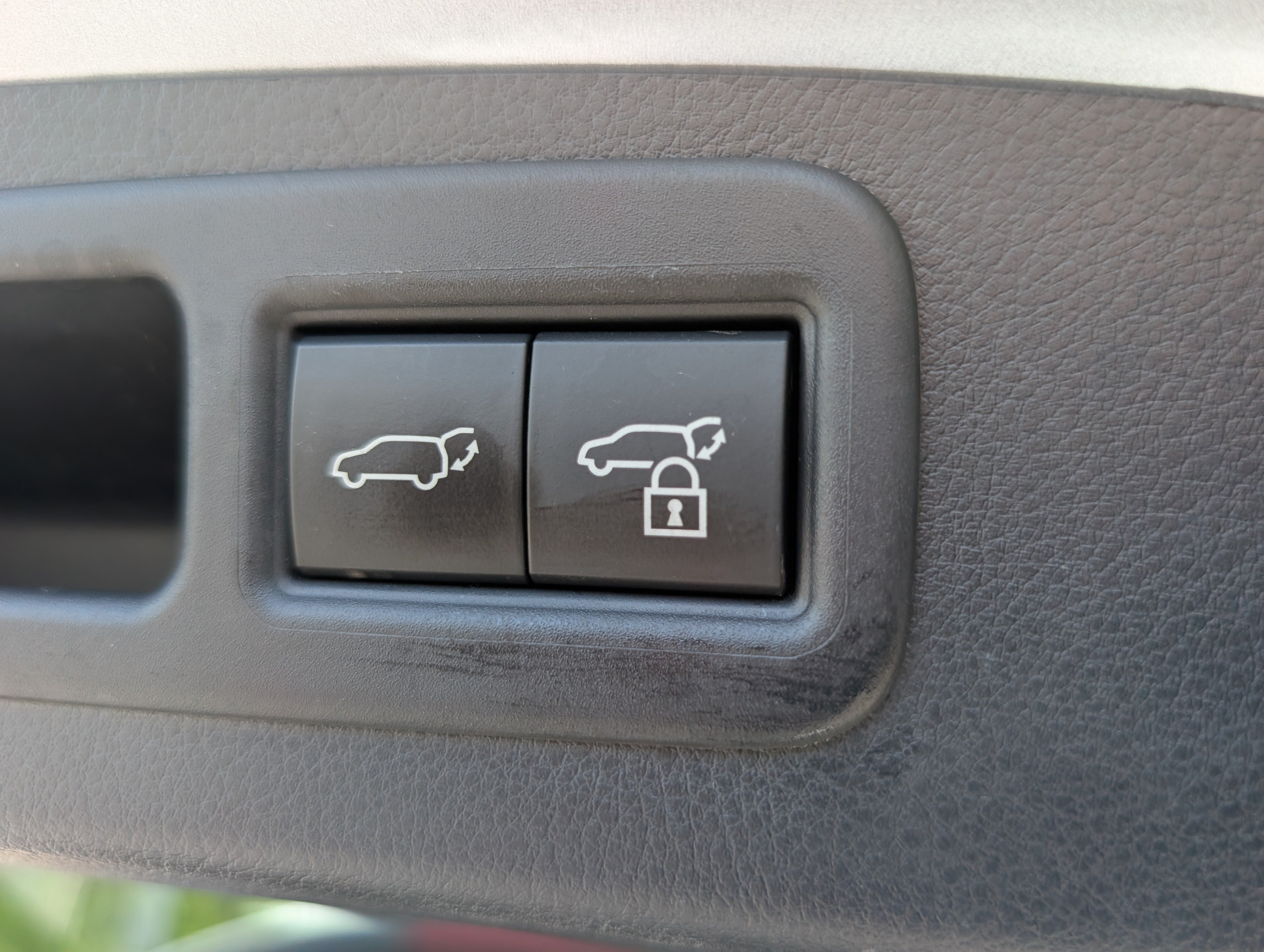 Used 2024 Lexus RX 350 AWD w/ Convenience Package image 14