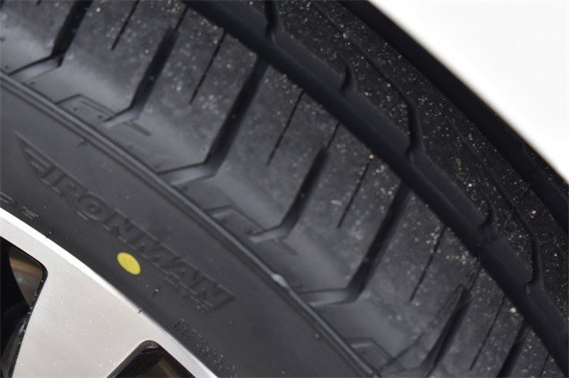 Used 2021 Ford Expedition King Ranch image 11