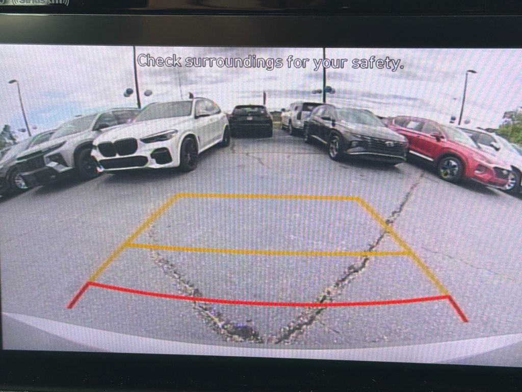 Used 2022 Hyundai Sonata SEL FWD image 29