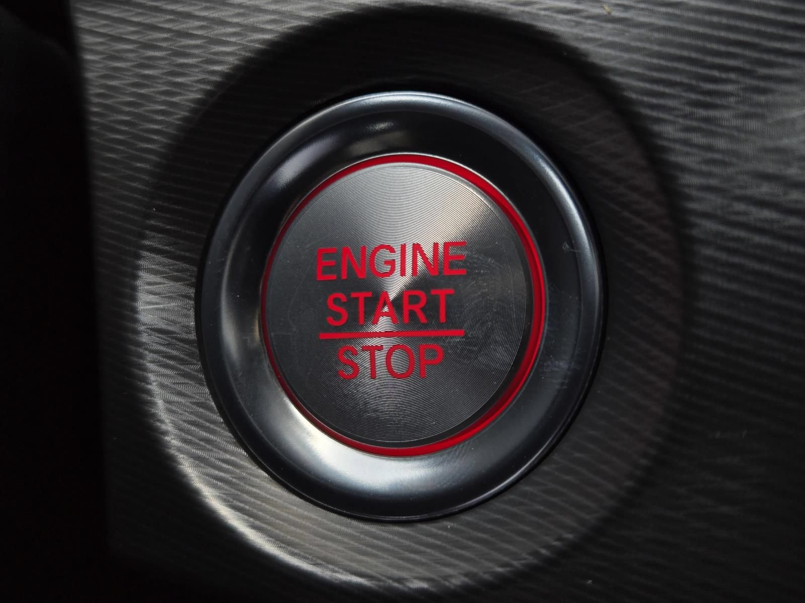 New 2026 Acura Integra A-Spec w/ Technology Package FWD image 25