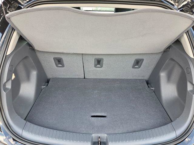 Used 2020 Chevrolet Bolt Premier w/ Infotainment Package FWD image 15