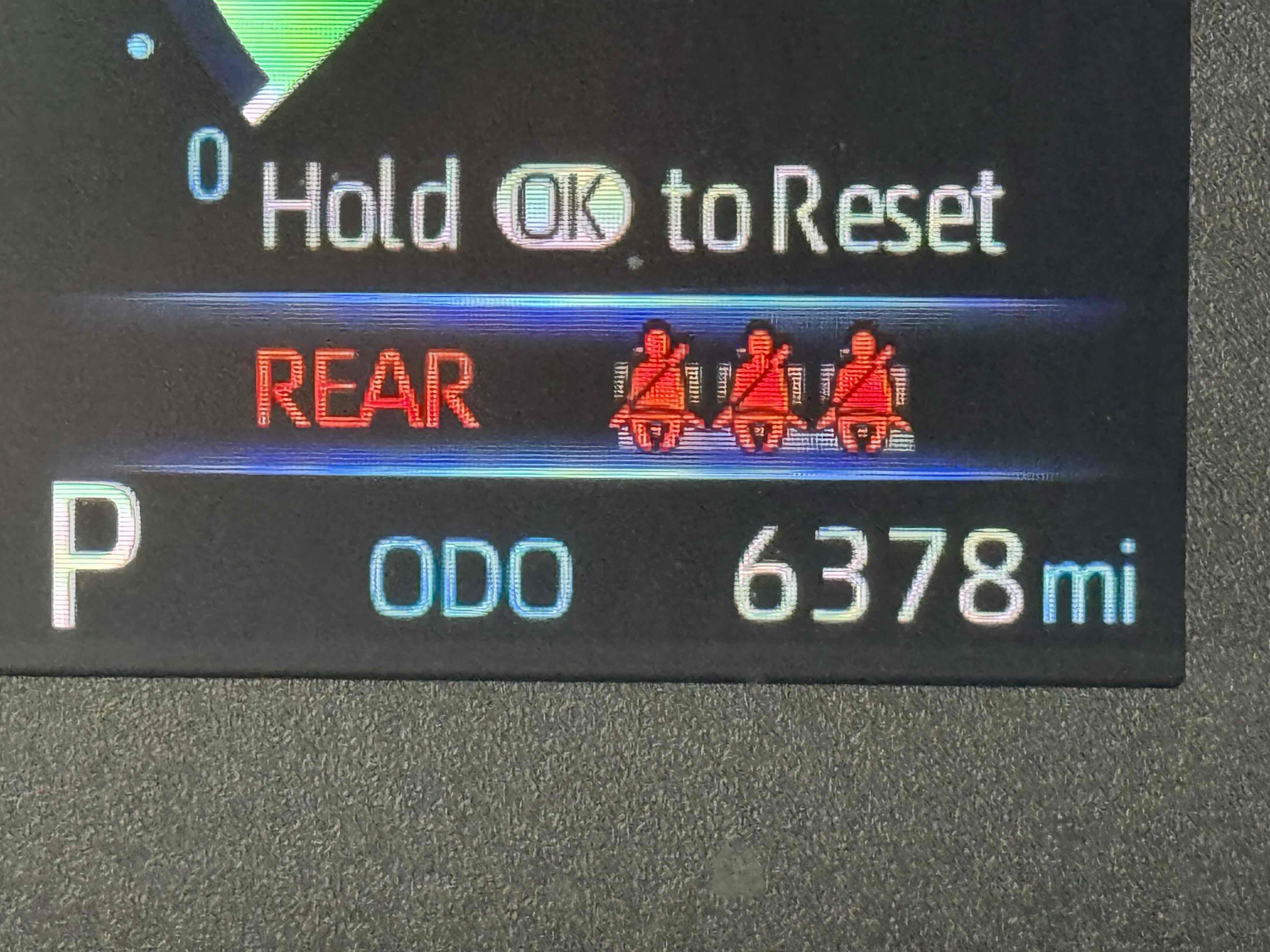 Used 2024 Toyota Corolla SE image 24