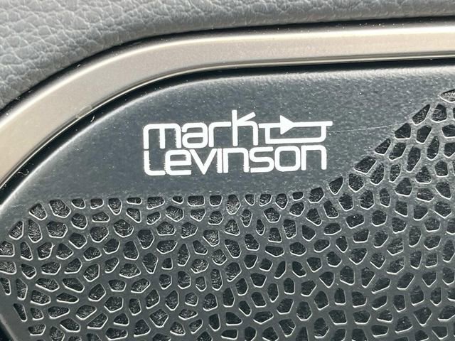 Certified 2024 Lexus ES 350 Ultra Luxury w/ Accessory Package (Z2) image 31