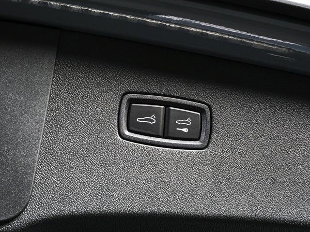 Certified 2024 Porsche Cayenne Turbo GT AWD/4WD image 32