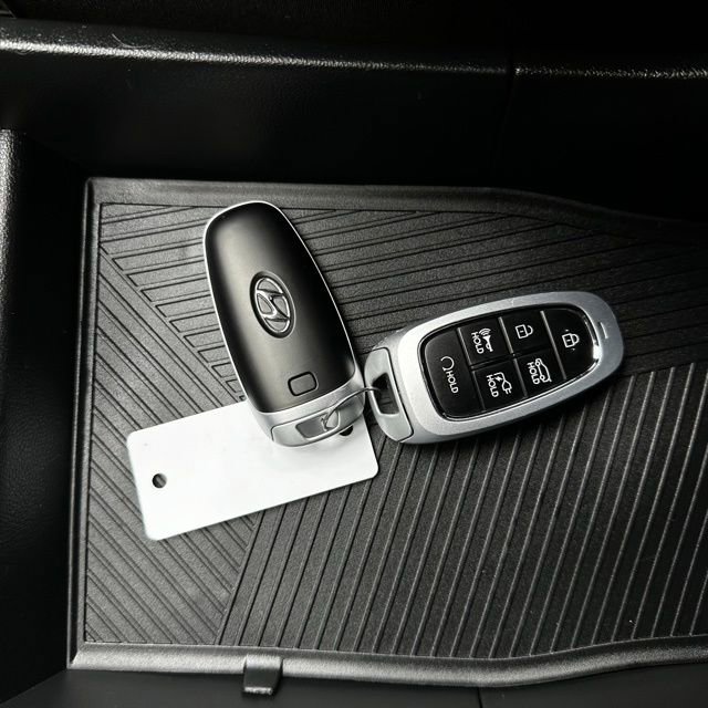 Certified 2024 Hyundai Ioniq 5 SEL image 30