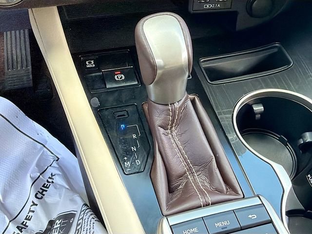 Used 2020 Lexus RX 350 FWD image 27