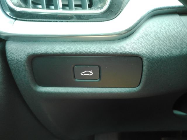 Used 2024 Volvo S60 B5 Plus w/ Climate Package FWD image 38