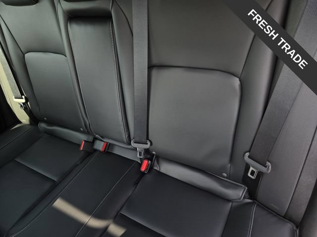 Used 2023 Acura Integra A-Spec FWD image 13