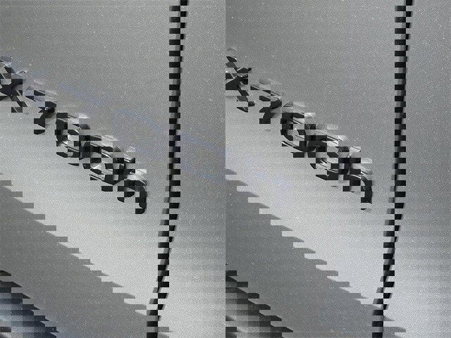 New 2026 Lexus LX 700h F Sport image 4