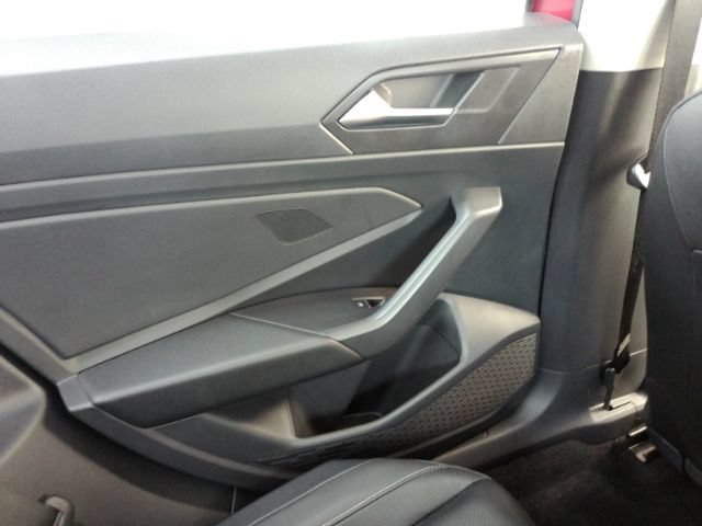 Used 2022 Volkswagen Jetta SEL FWD image 30