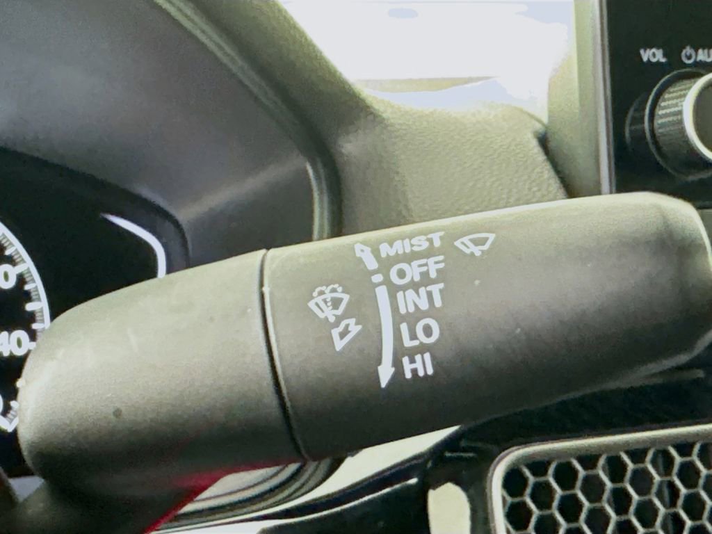 Used 2023 Honda Civic Sport image 16