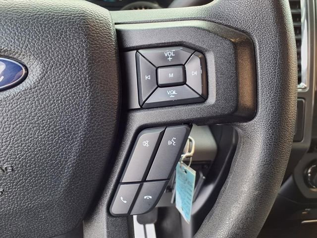 Used 2016 Ford F150 XLT image 62