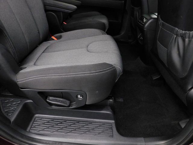 Used 2022 Hyundai Palisade SEL image 31