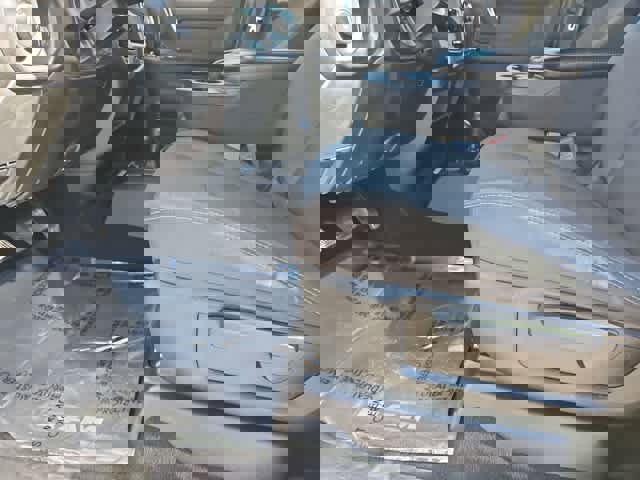 Certified 2024 RAM 2500 Tradesman w/ Convenience Group AWD/4WD image 22