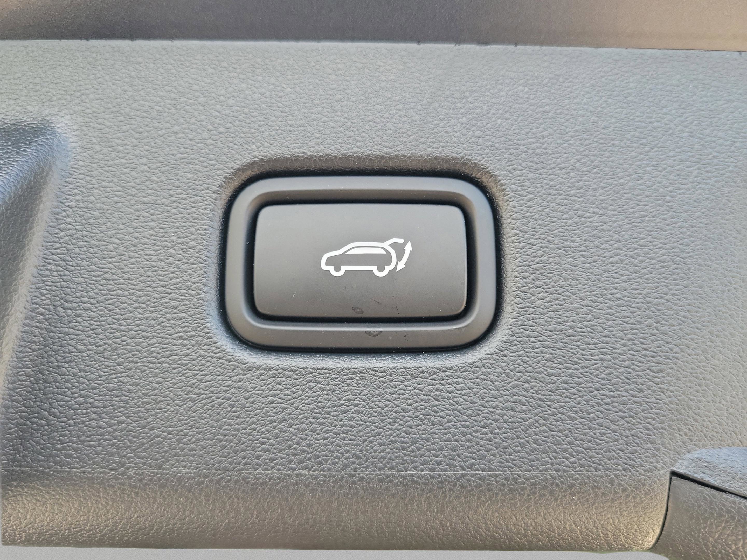 New 2026 Hyundai Tucson SEL image 10