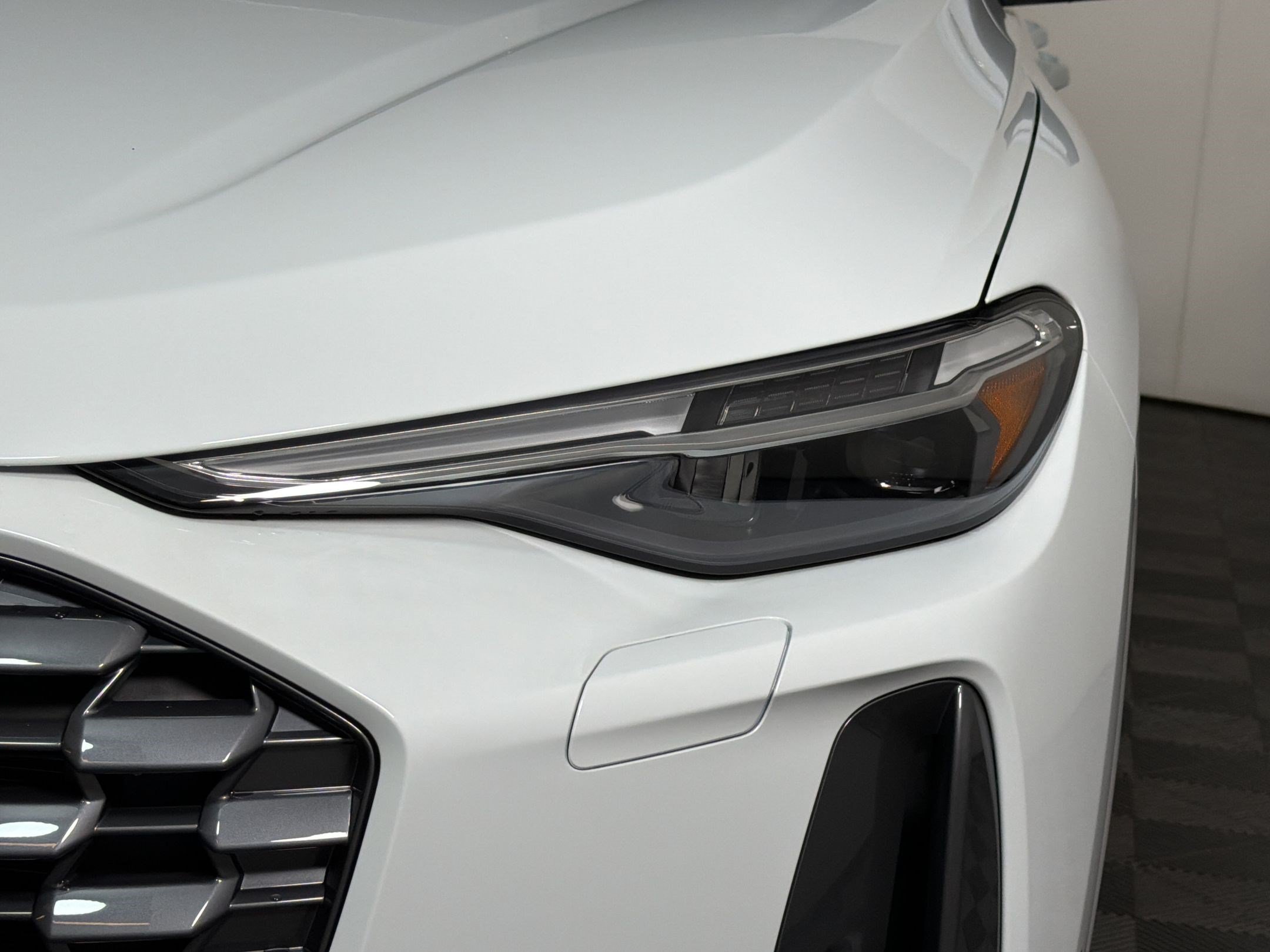 New 2026 Audi Q5 Prestige AWD/4WD image 9