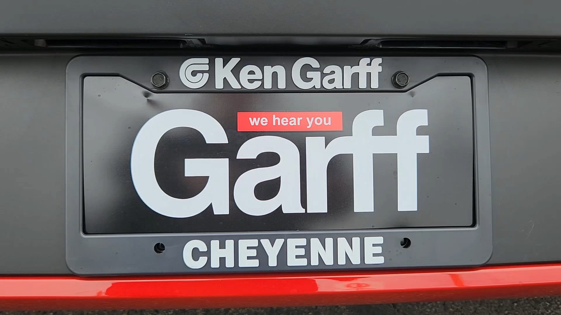 New 2026 Toyota Prius LE image 20