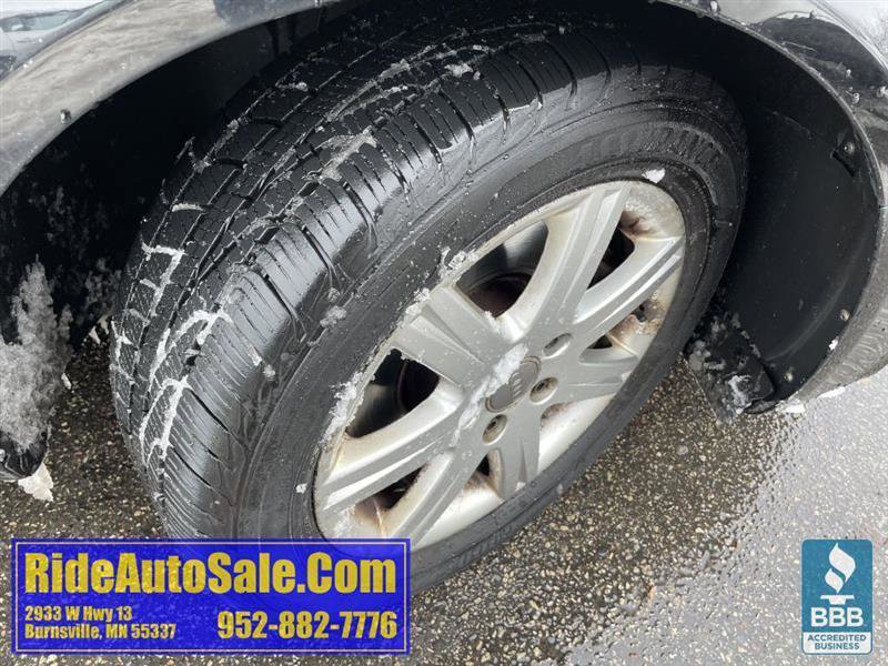 Used 2010 Audi A3 2.0T Premium Plus image 37