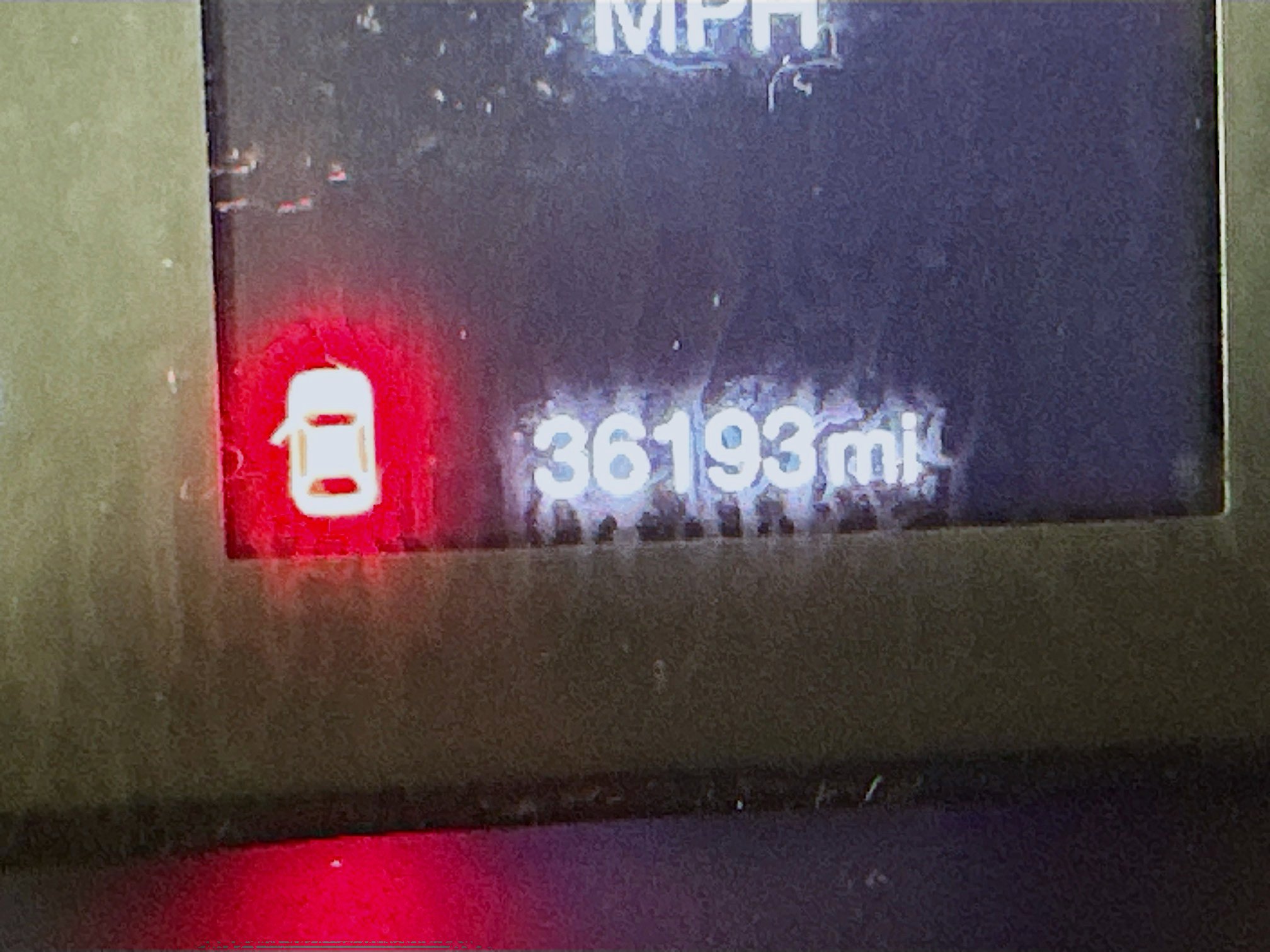 Used 2022 Jeep Compass Latitude image 19