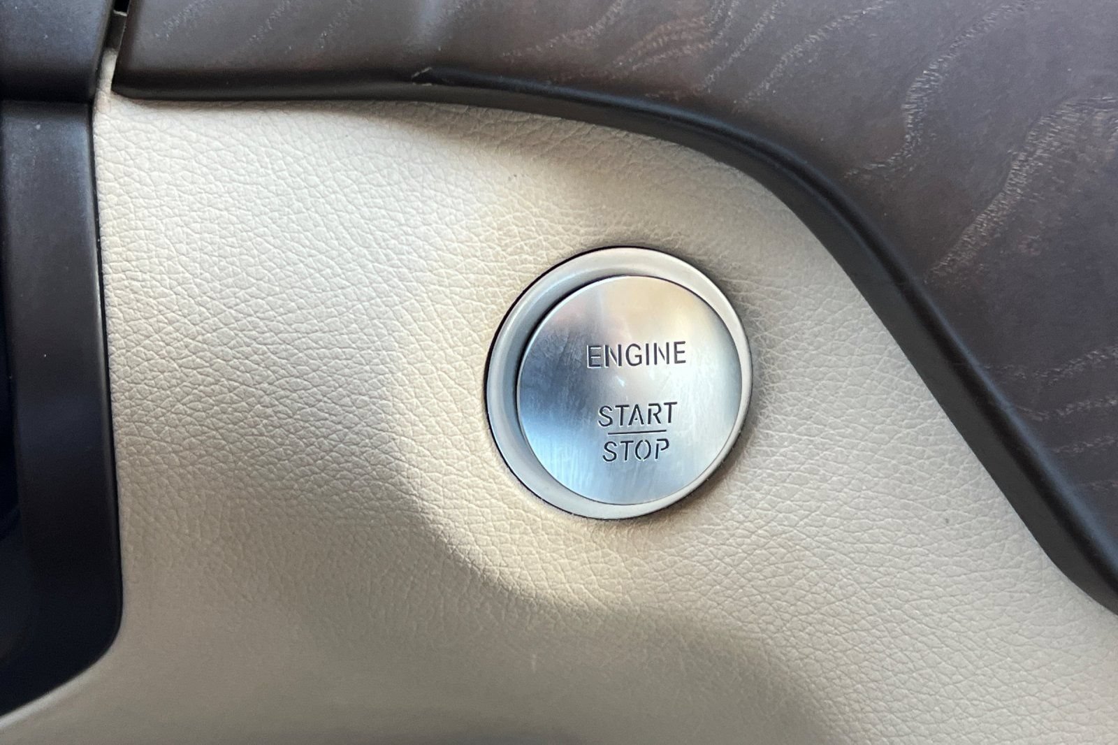 Used 2016 Mercedes-Benz GLE 350 4MATIC image 24