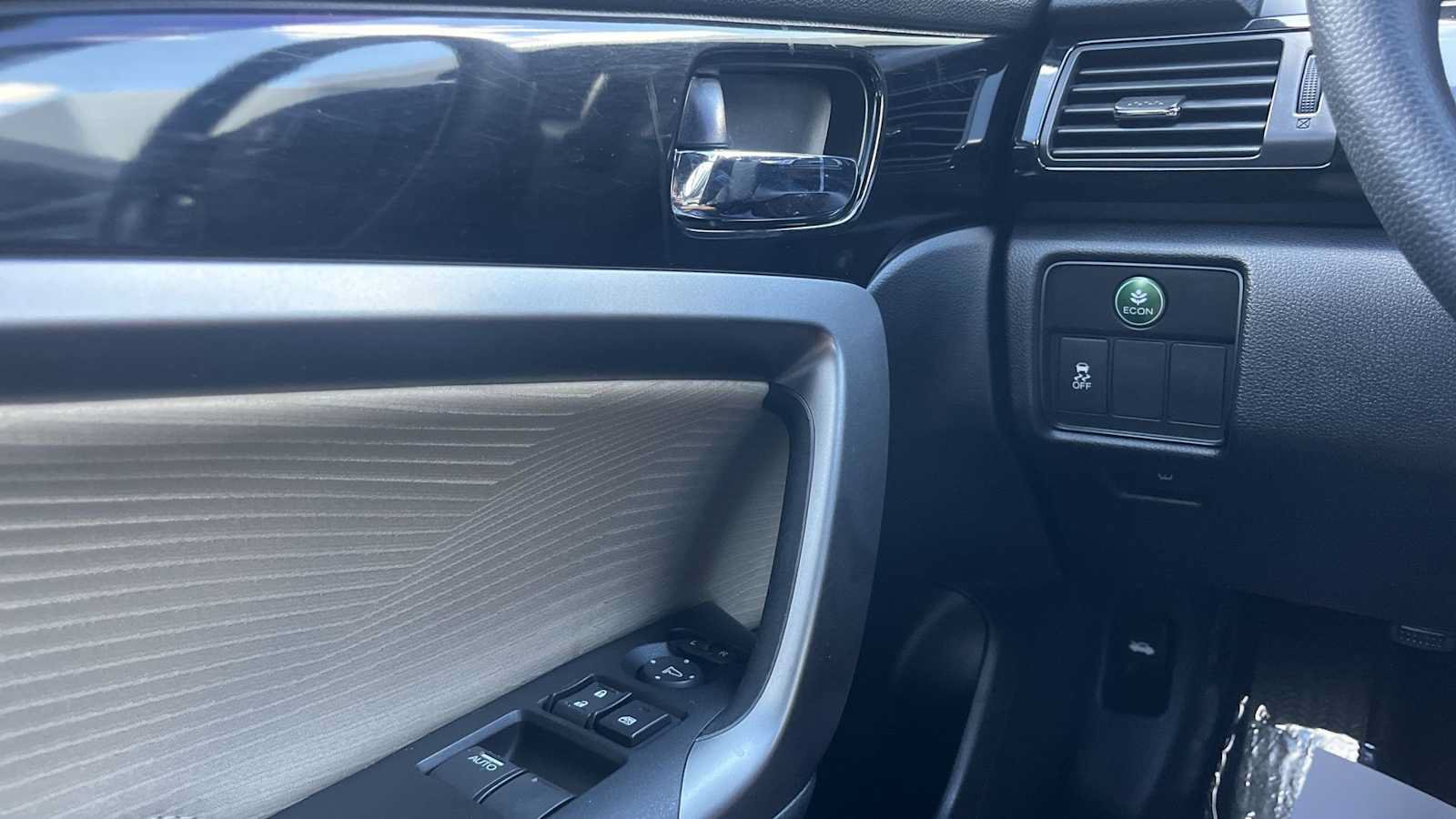 Used 2016 Honda Accord LX-S image 28