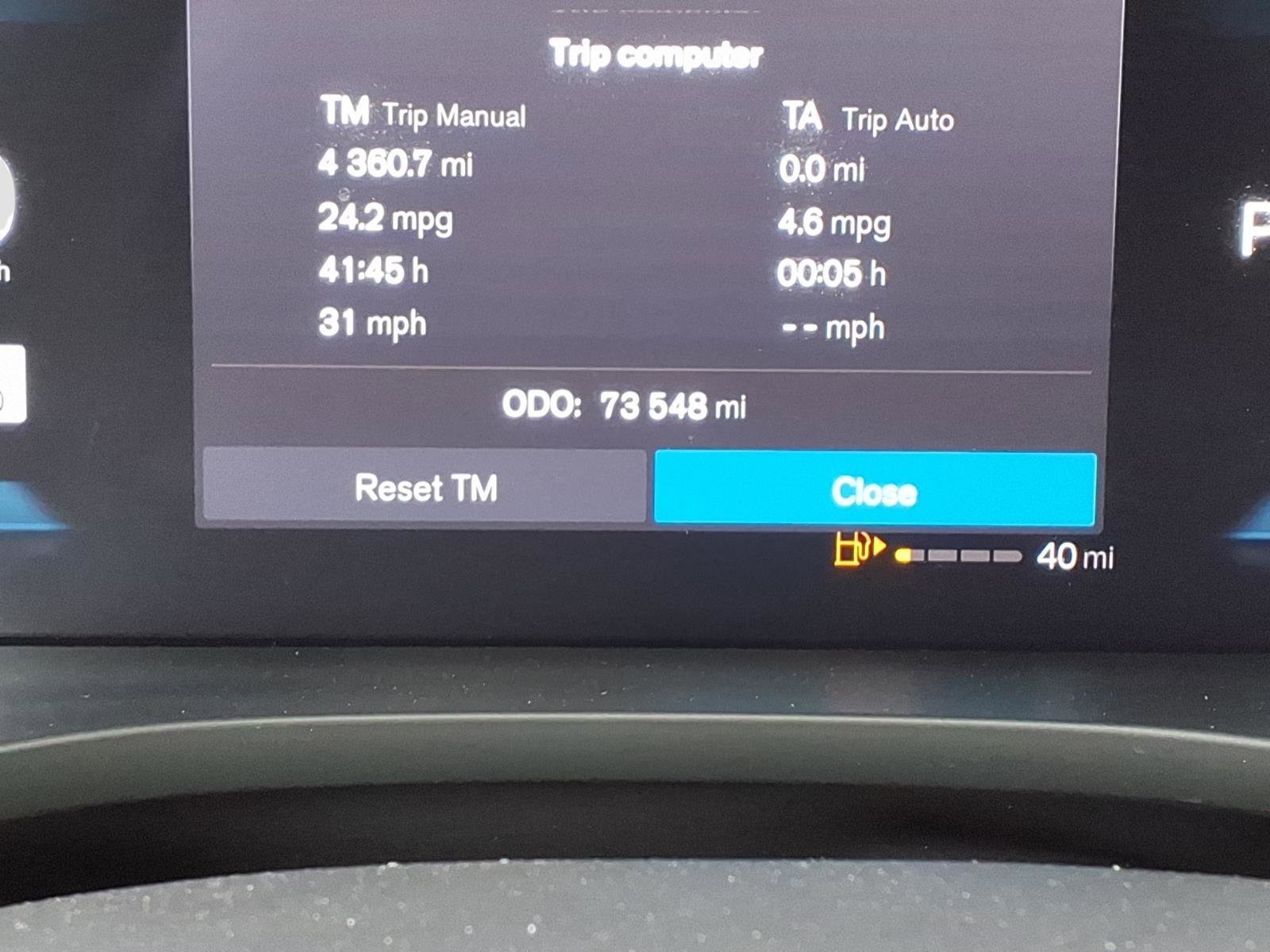 Used 2022 Volvo XC60 B5 Momentum w/ Advanced Package image 24