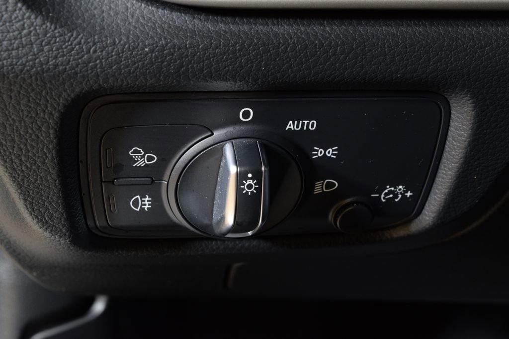 Used 2018 Audi A3 2.0T Premium w/ Convenience Package image 17