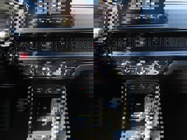 Certified 2023 Honda CR-V EX-L image 20