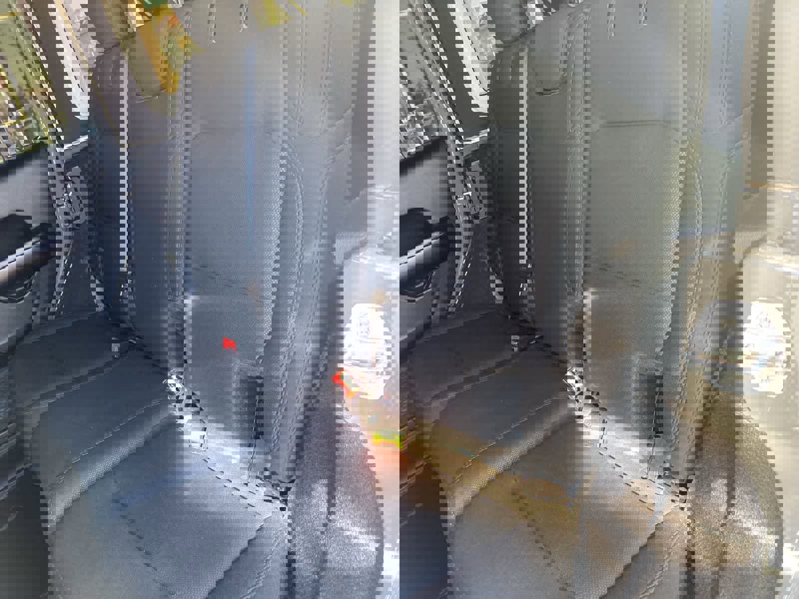 Used 2019 Jeep Wrangler Unlimited Sport S image 12