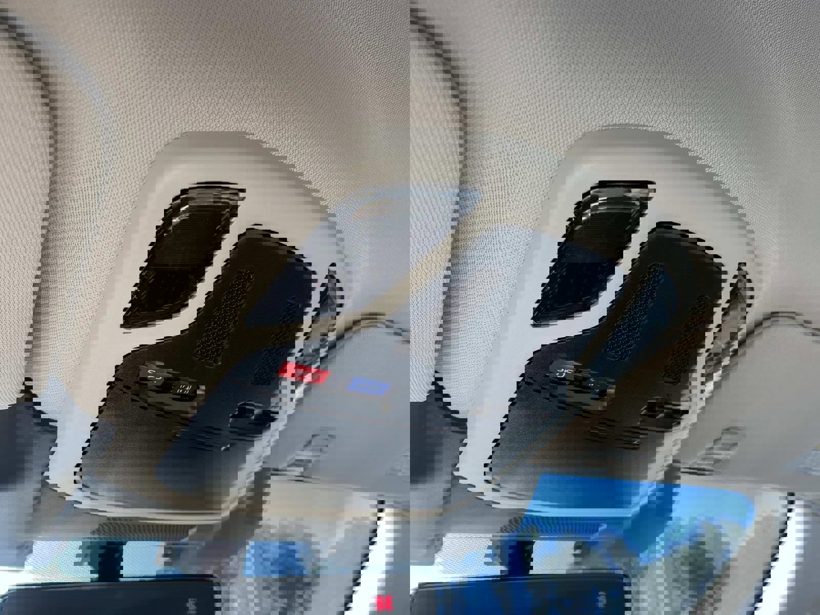 Certified 2025 Subaru Legacy Premium w/ Popular Package #1 image 31