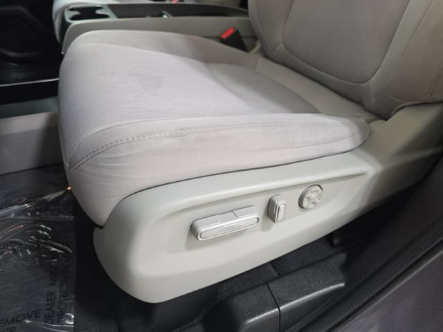 Used 2019 Honda Odyssey EX image 29