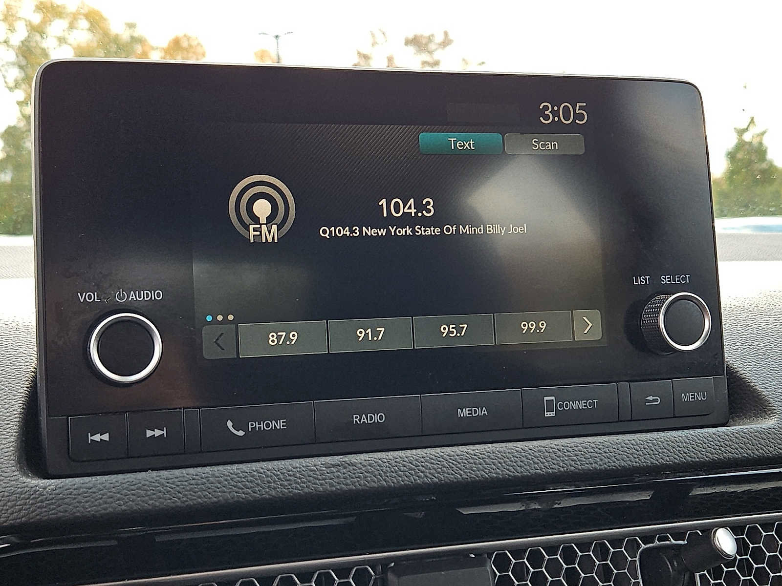 Used 2023 Honda Civic Sport image 17