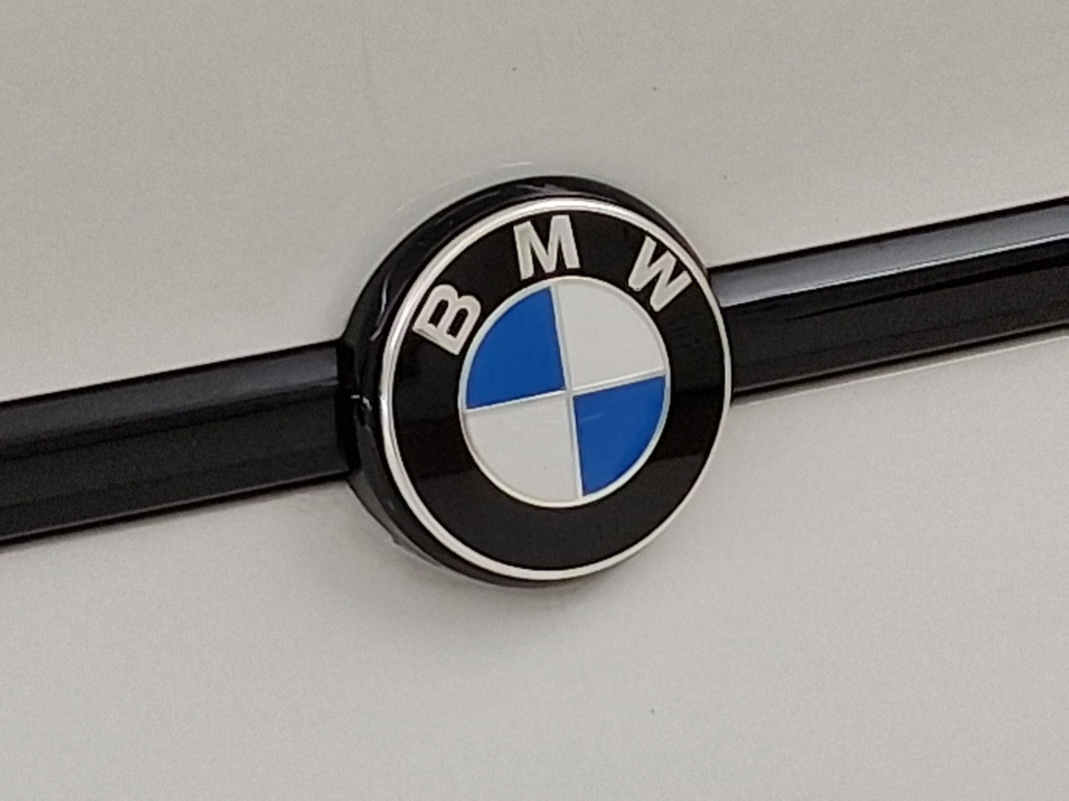 Certified 2022 BMW 228i Gran Coupe w/ Lights Package image 22