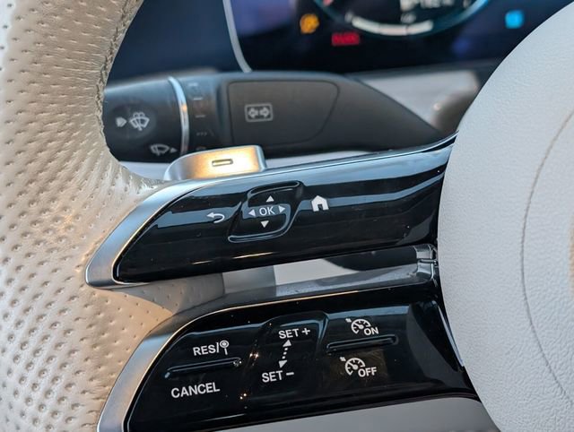 Used 2023 Mercedes-Benz E 450 Cabriolet image 24