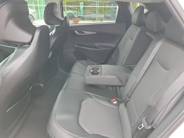 New 2026 Kia EV6 Light RWD image 10