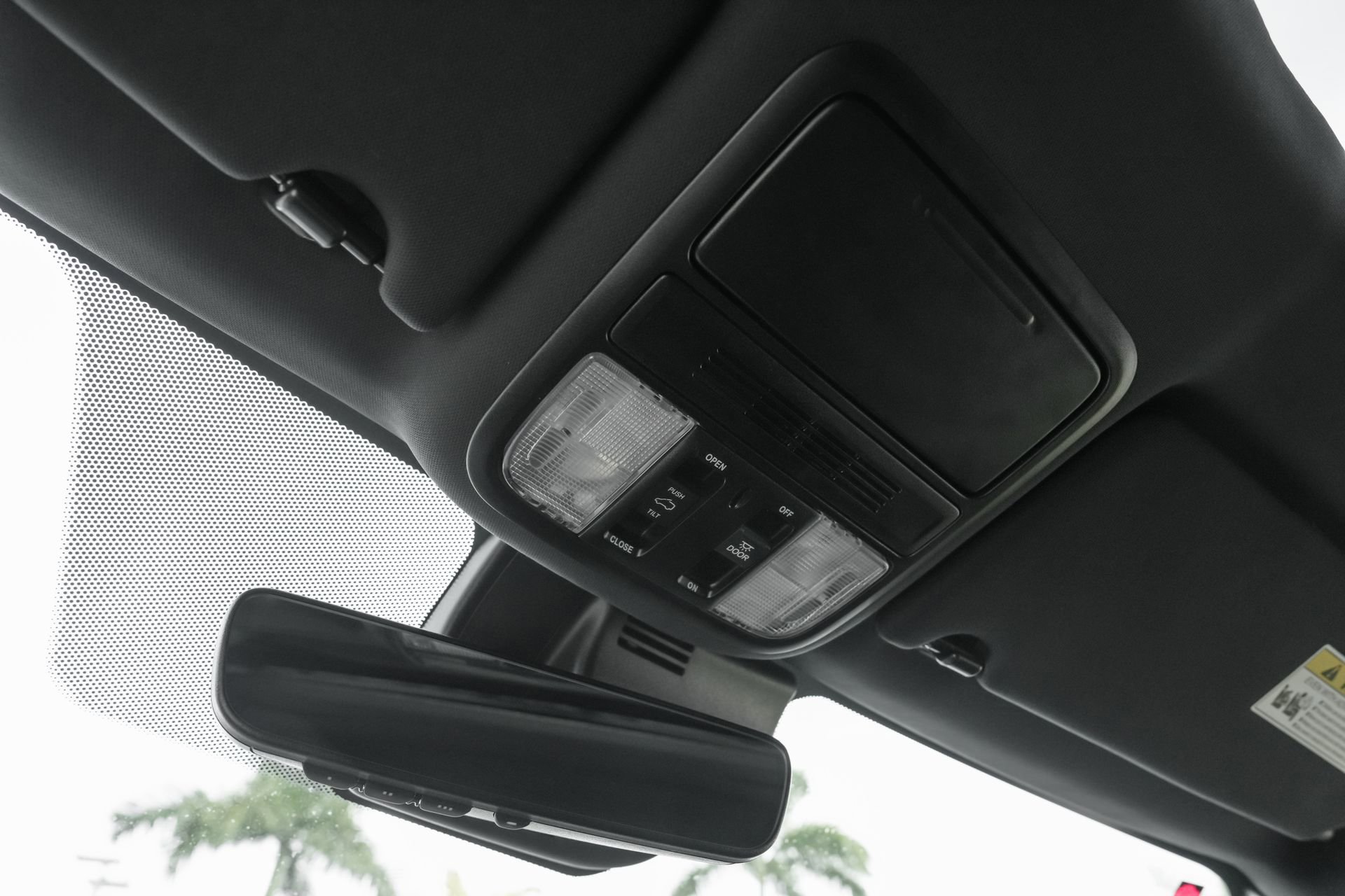 Used 2024 Honda Passport EX-L image 19